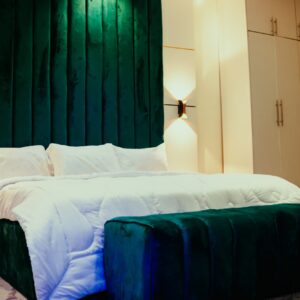 Illinois – Cozy & Affordable Single Room for a Comfortable Stay